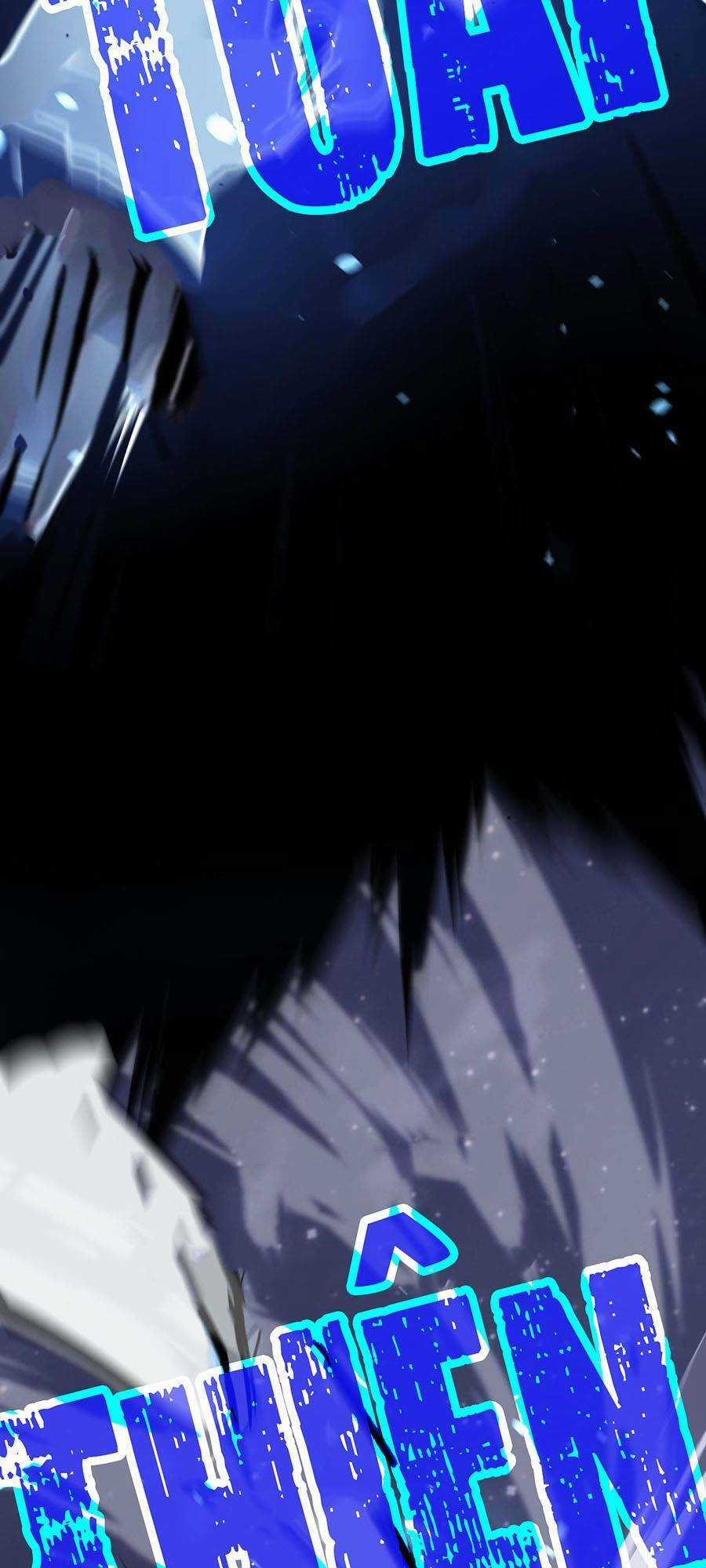 Siêu Phàm Tiến Hóa - Chapter 98 - Trang 29