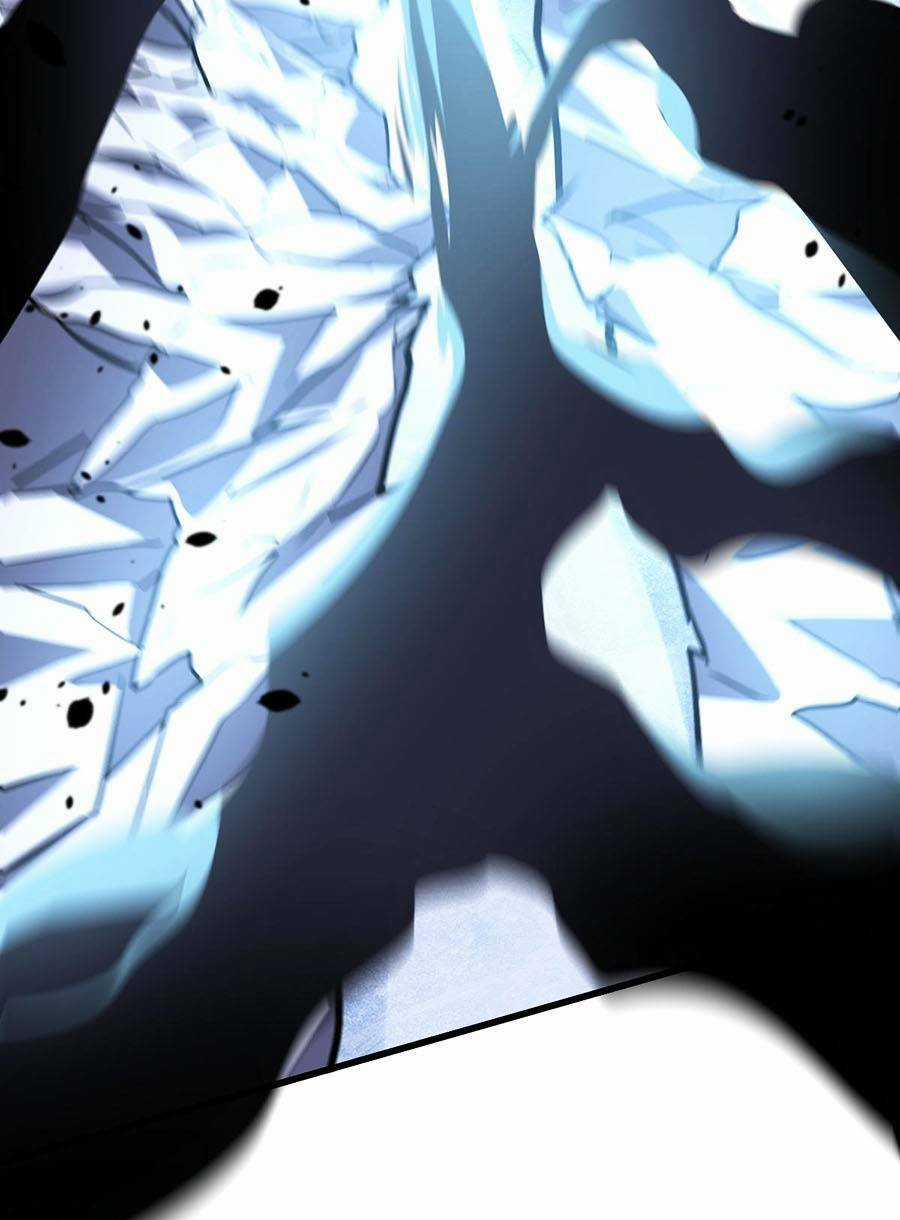 Siêu Phàm Tiến Hóa - Chapter 98 - Trang 33