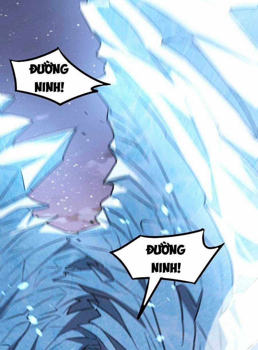 Siêu Phàm Tiến Hóa - Chapter 98 - Trang 37