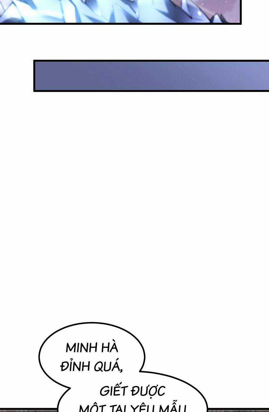 Siêu Phàm Tiến Hóa - Chapter 98 - Trang 49