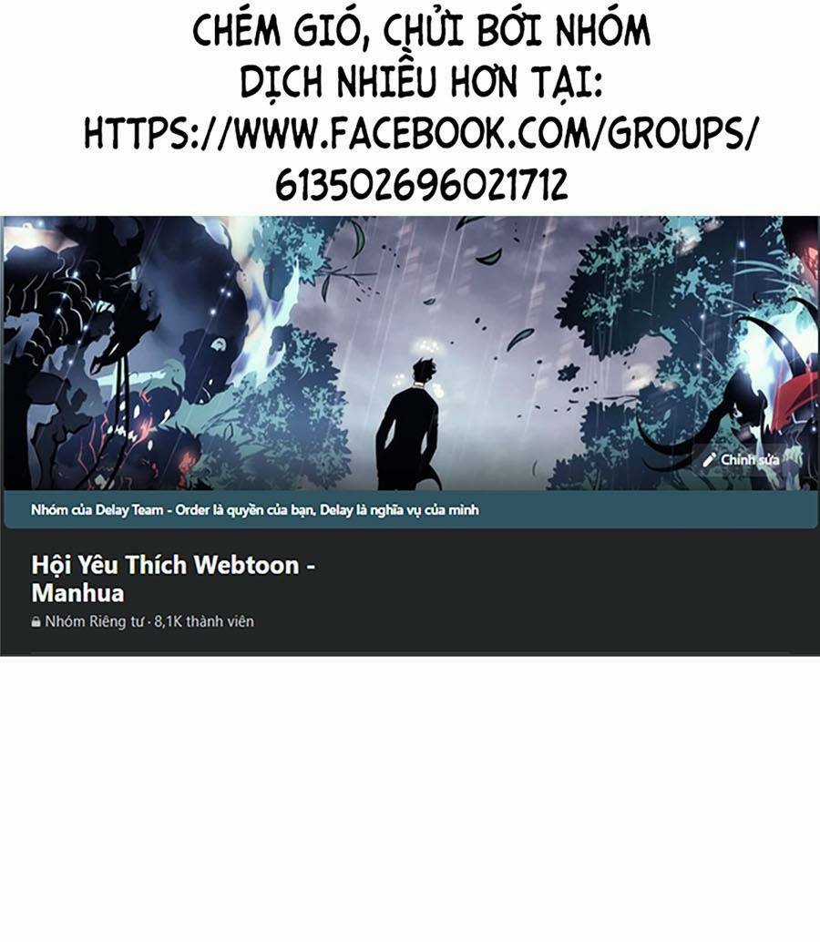 Siêu Phàm Tiến Hóa - Chapter 99 - Trang 1