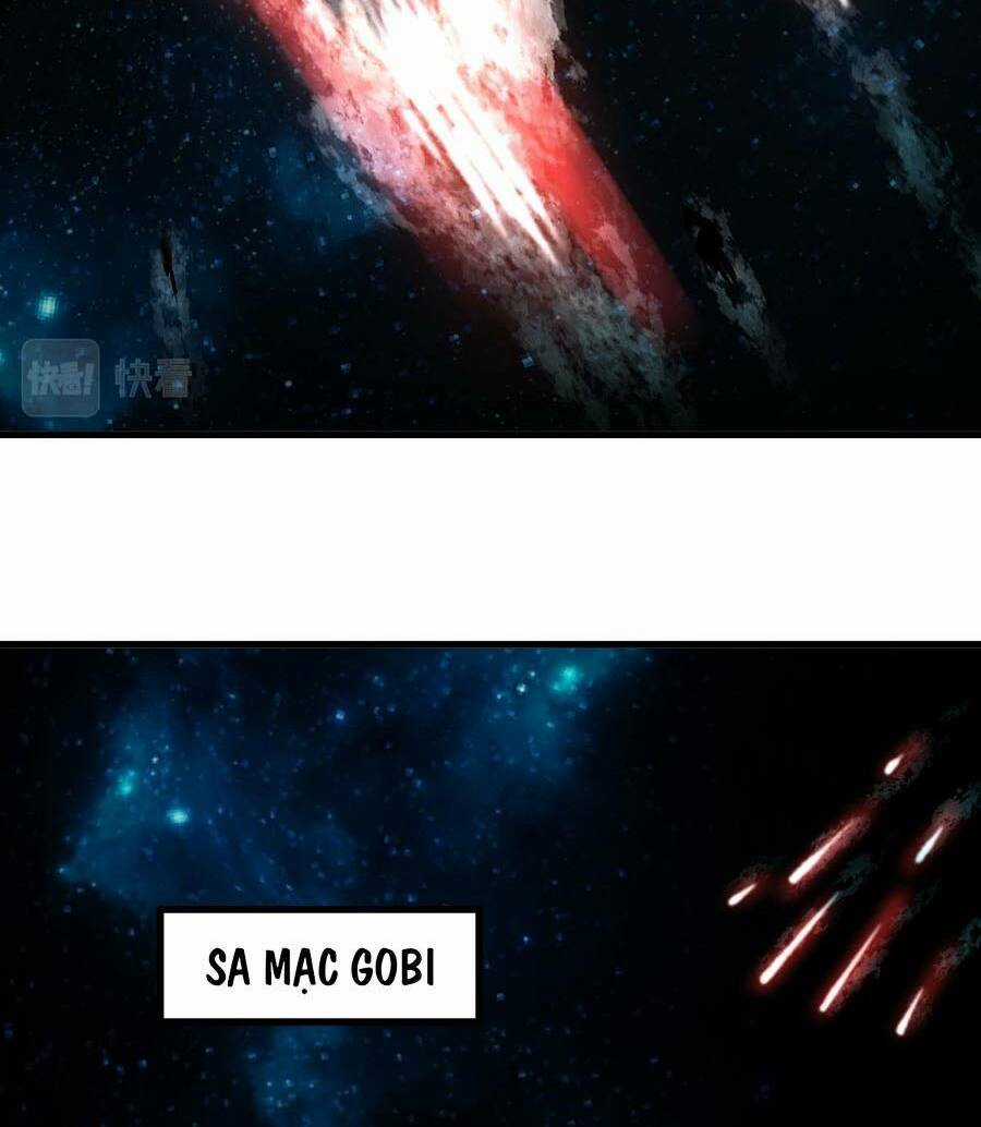 Siêu Phàm Tiến Hóa - Chapter 99 - Trang 16