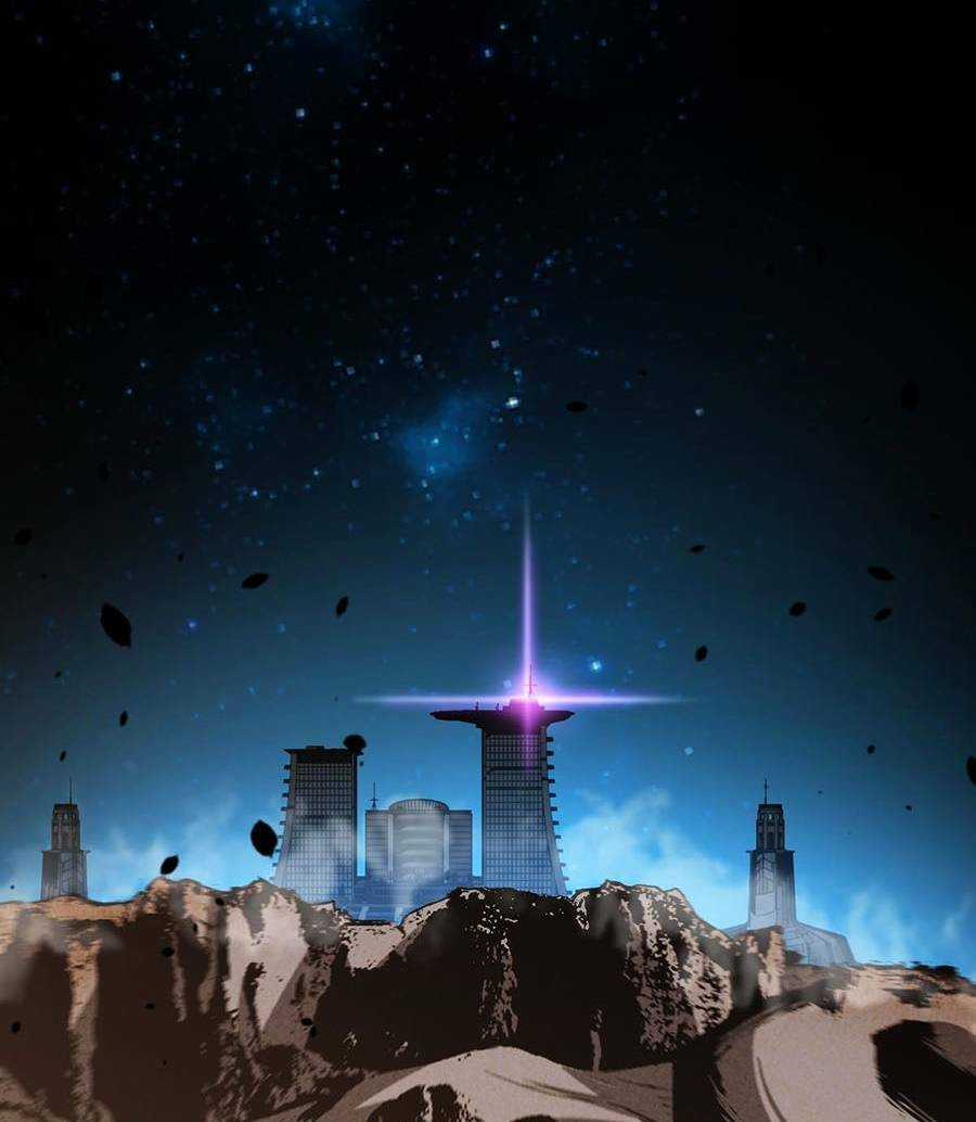 Siêu Phàm Tiến Hóa - Chapter 99 - Trang 17