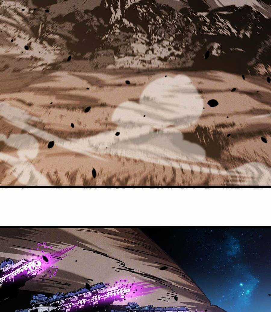 Siêu Phàm Tiến Hóa - Chapter 99 - Trang 18