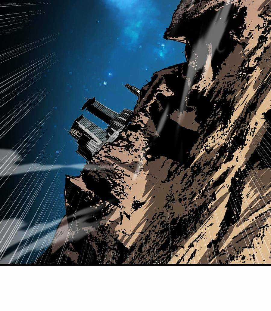 Siêu Phàm Tiến Hóa - Chapter 99 - Trang 21