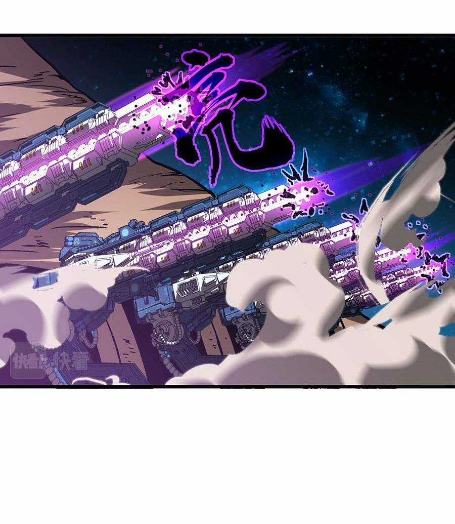 Siêu Phàm Tiến Hóa - Chapter 99 - Trang 22