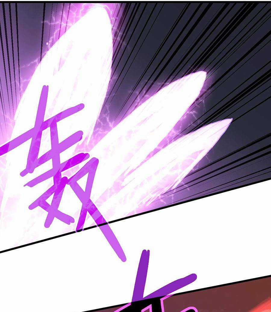 Siêu Phàm Tiến Hóa - Chapter 99 - Trang 23