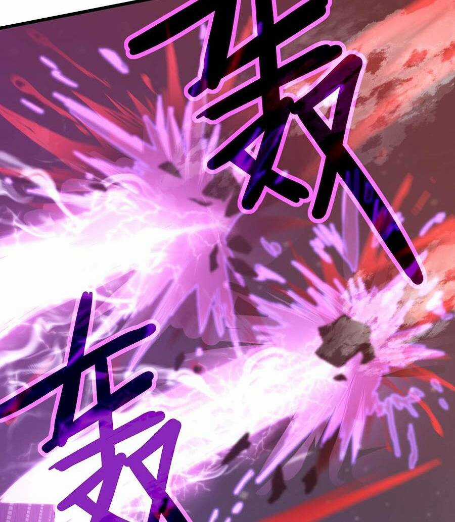 Siêu Phàm Tiến Hóa - Chapter 99 - Trang 24