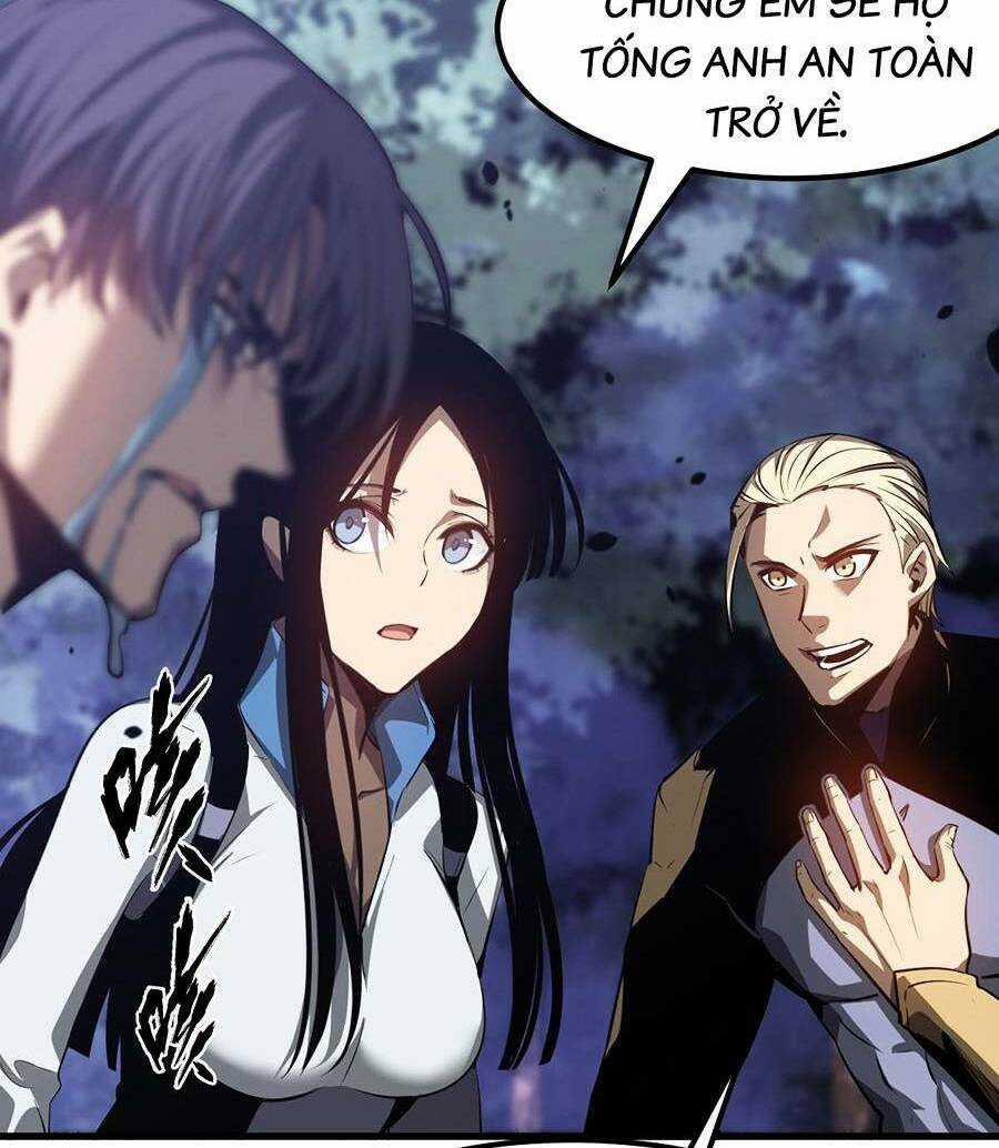 Siêu Phàm Tiến Hóa - Chapter 99 - Trang 4