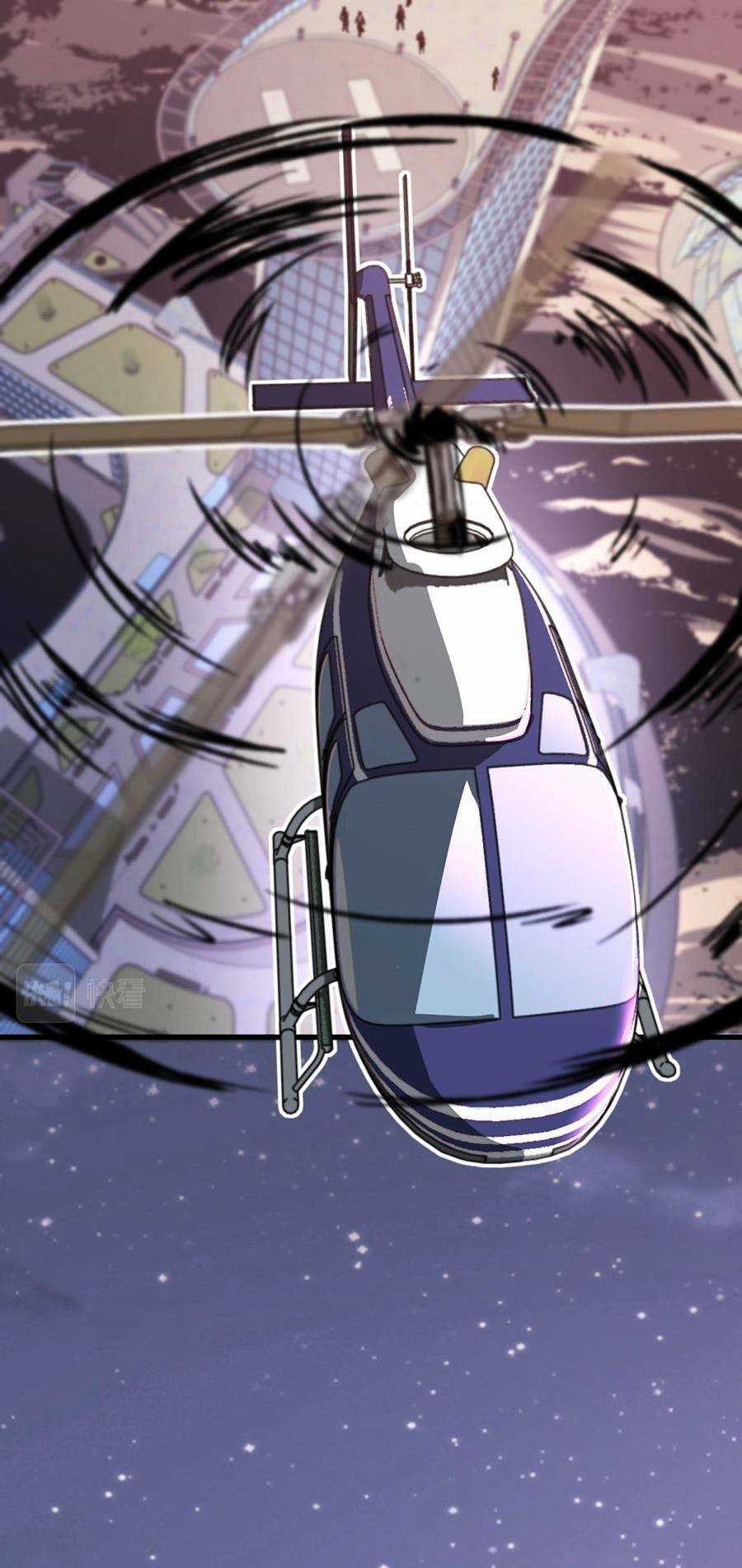 Siêu Phàm Tiến Hóa - Chapter 99 - Trang 44