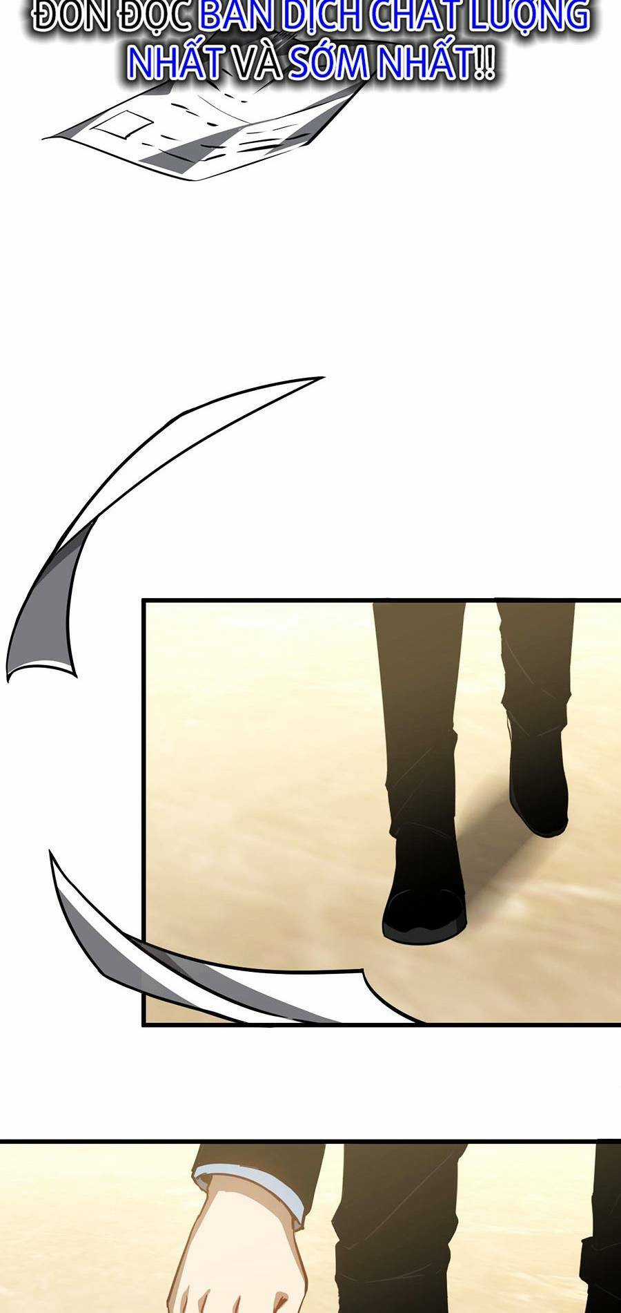 Siêu Phàm Tiến Hóa - Chapter 99 - Trang 47