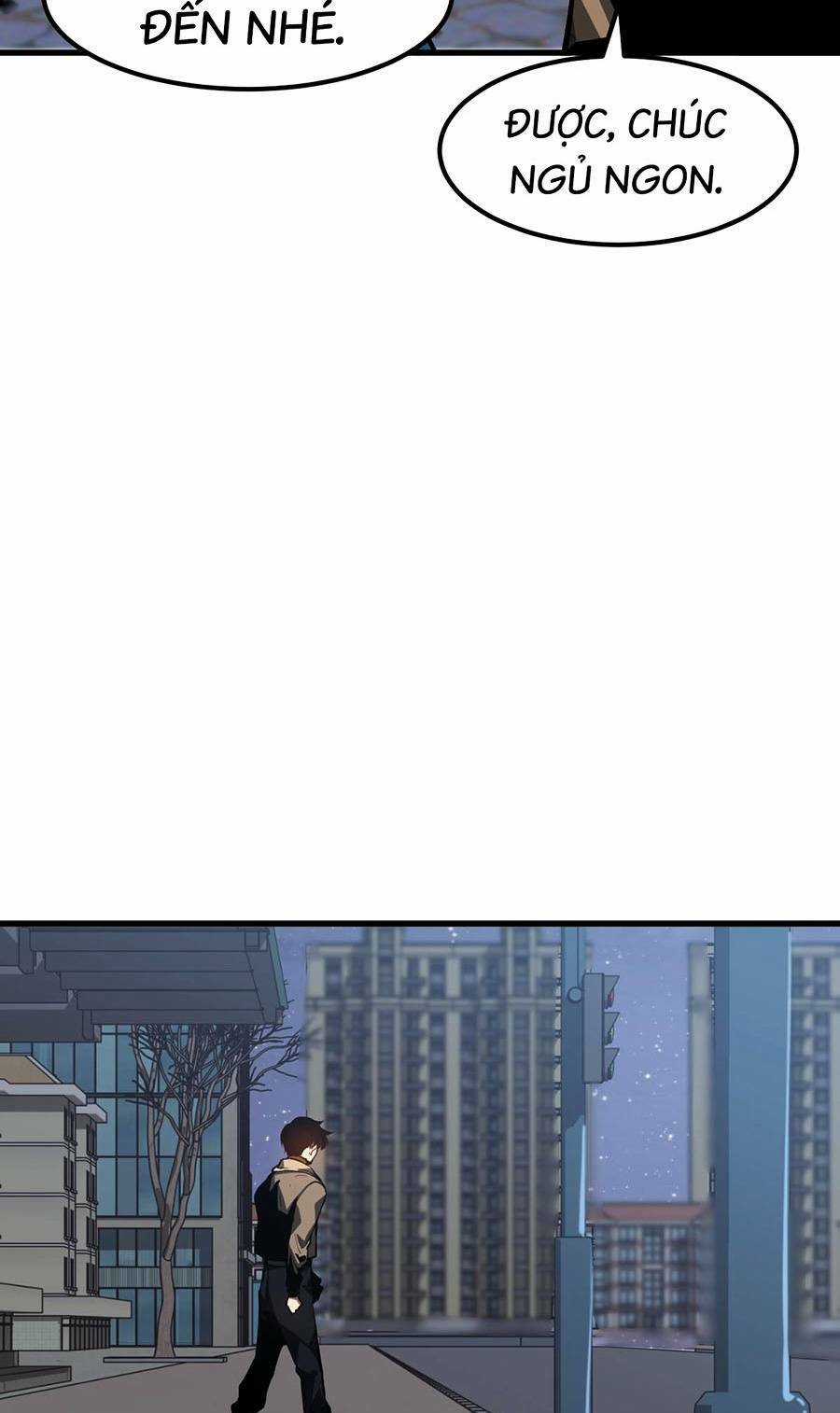 Siêu Phàm Tiến Hóa - Chapter 99 - Trang 60