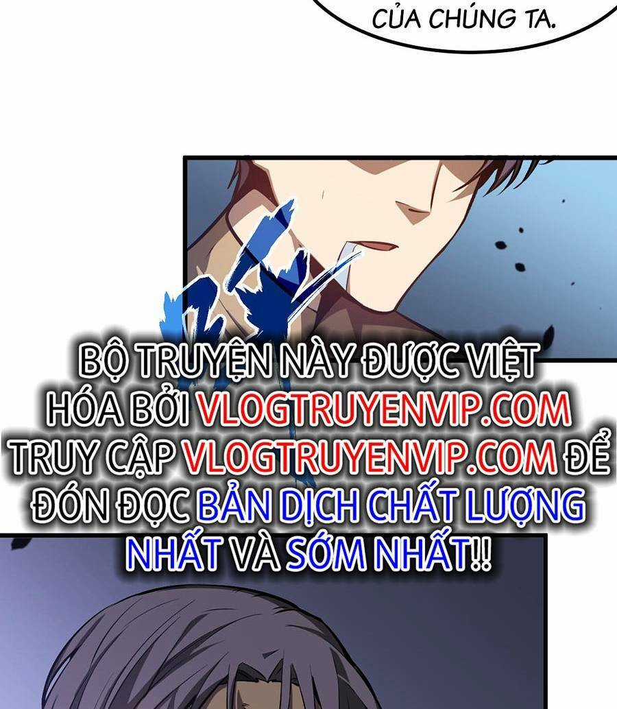 Siêu Phàm Tiến Hóa - Chapter 99 - Trang 7