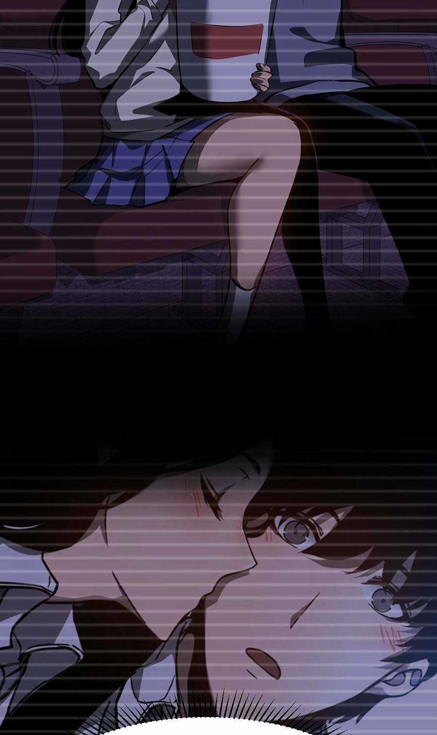 Siêu Phàm Tiến Hóa - Chapter 99 - Trang 63