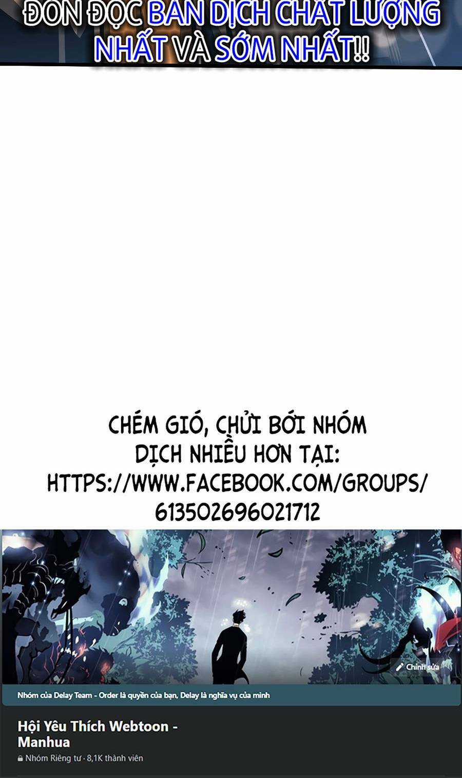 Siêu Phàm Tiến Hóa - Chapter 99 - Trang 65