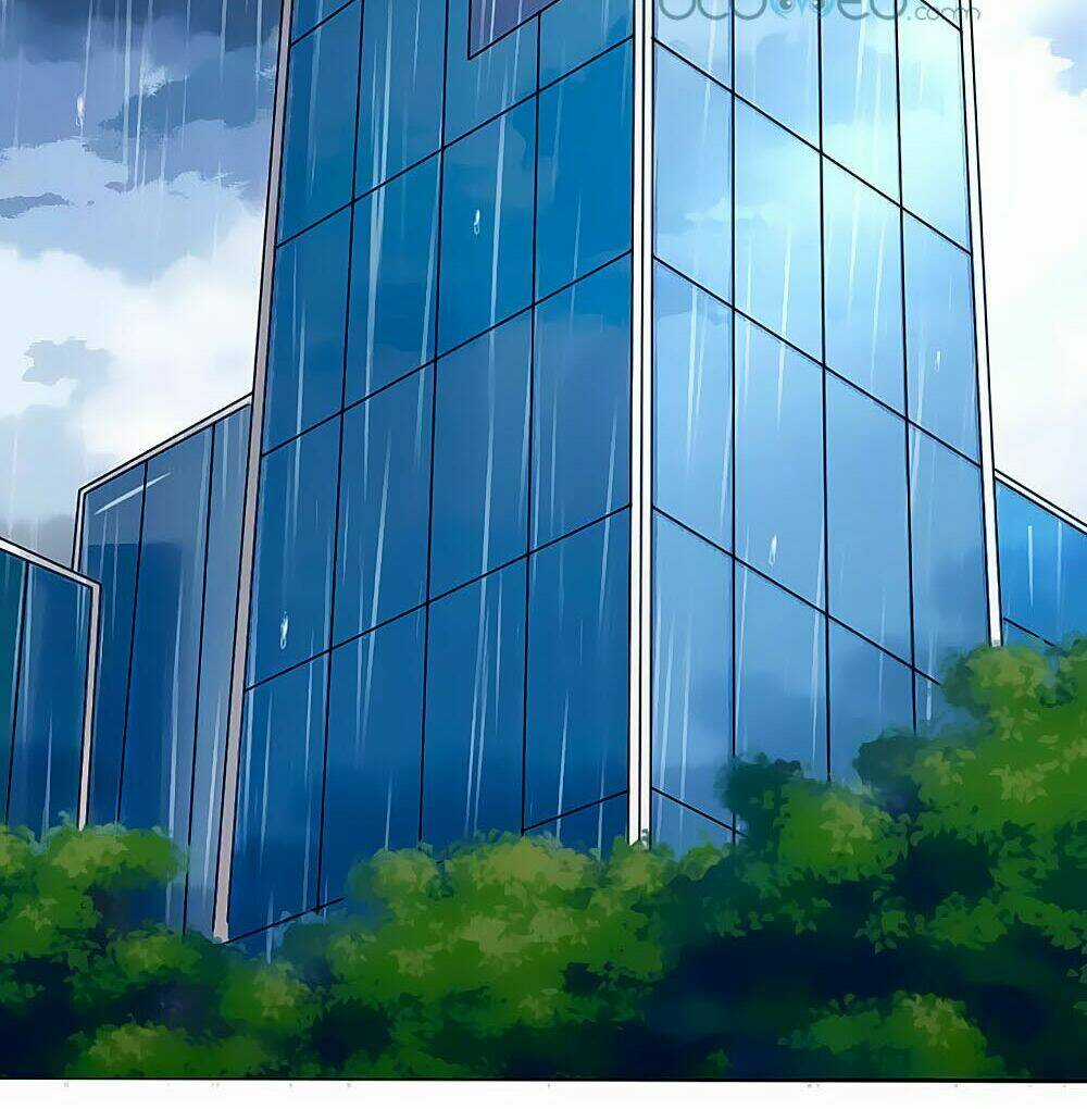 Siêu Sao Độc Chiếm Của Ta - Chapter 1 - Trang 4