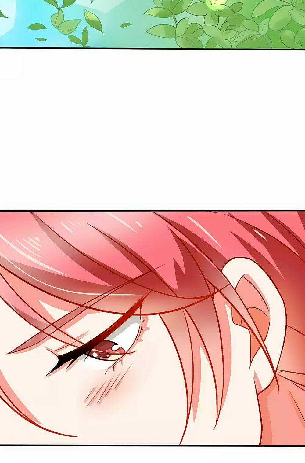 Siêu Sao Độc Chiếm Của Ta - Chapter 1 - Trang 41