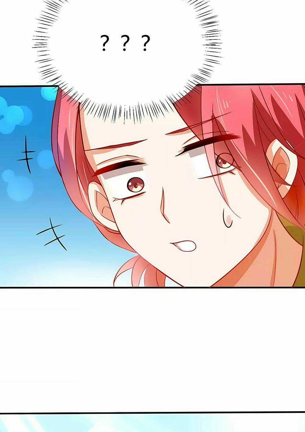 Siêu Sao Độc Chiếm Của Ta - Chapter 1 - Trang 44