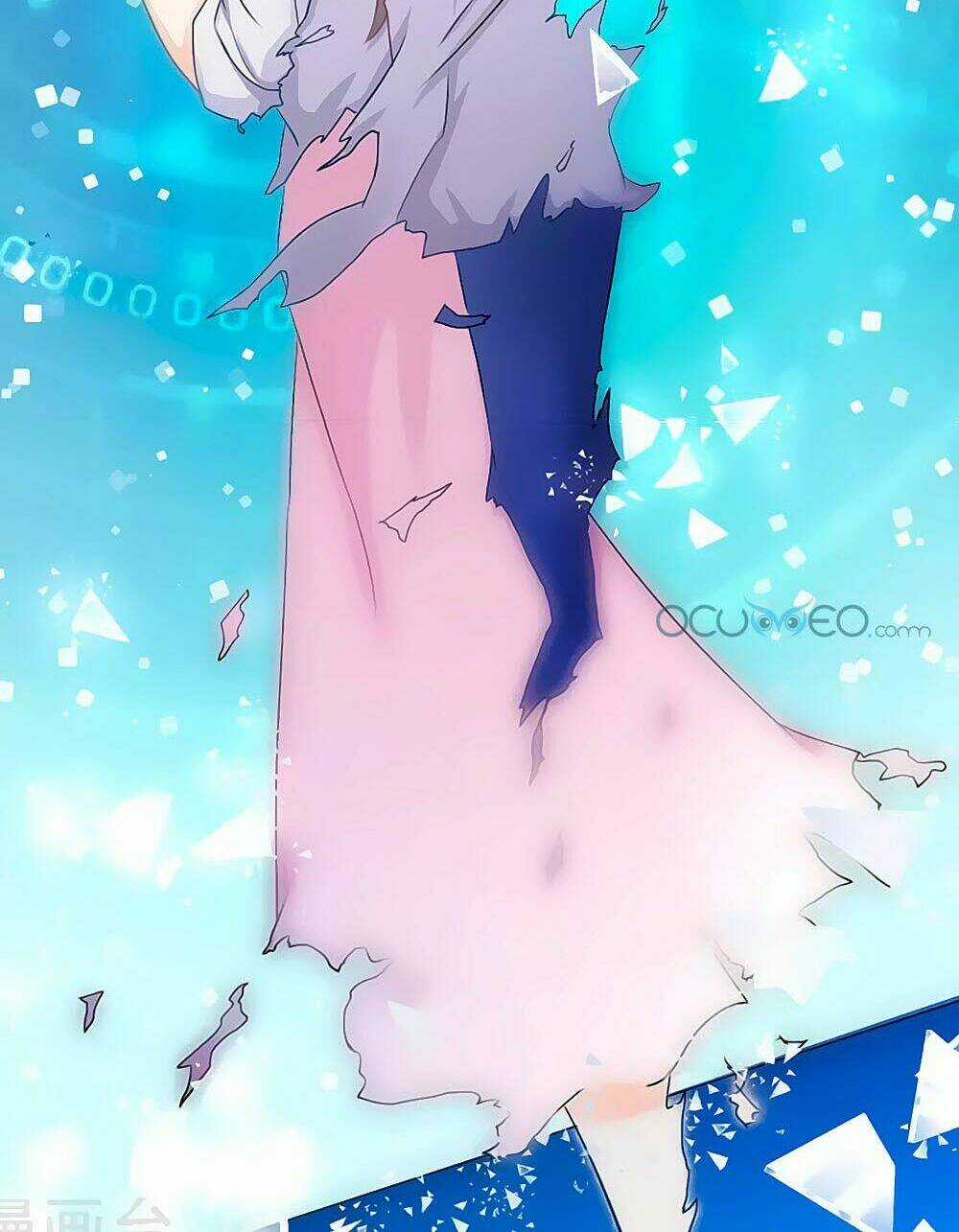 Siêu Sao Độc Chiếm Của Ta - Chapter 1 - Trang 9