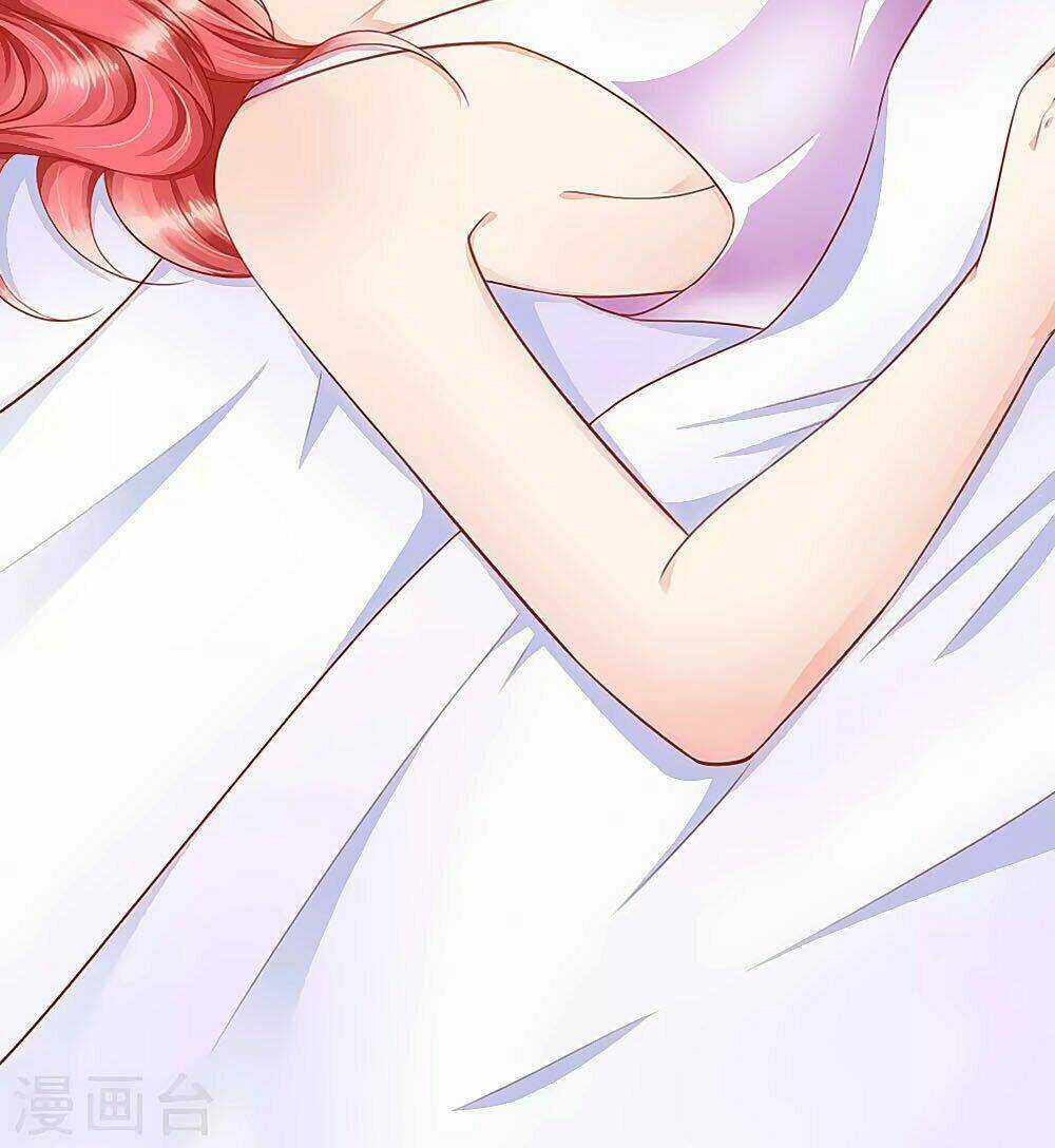 Siêu Sao Độc Chiếm Của Ta - Chapter 10 - Trang 42