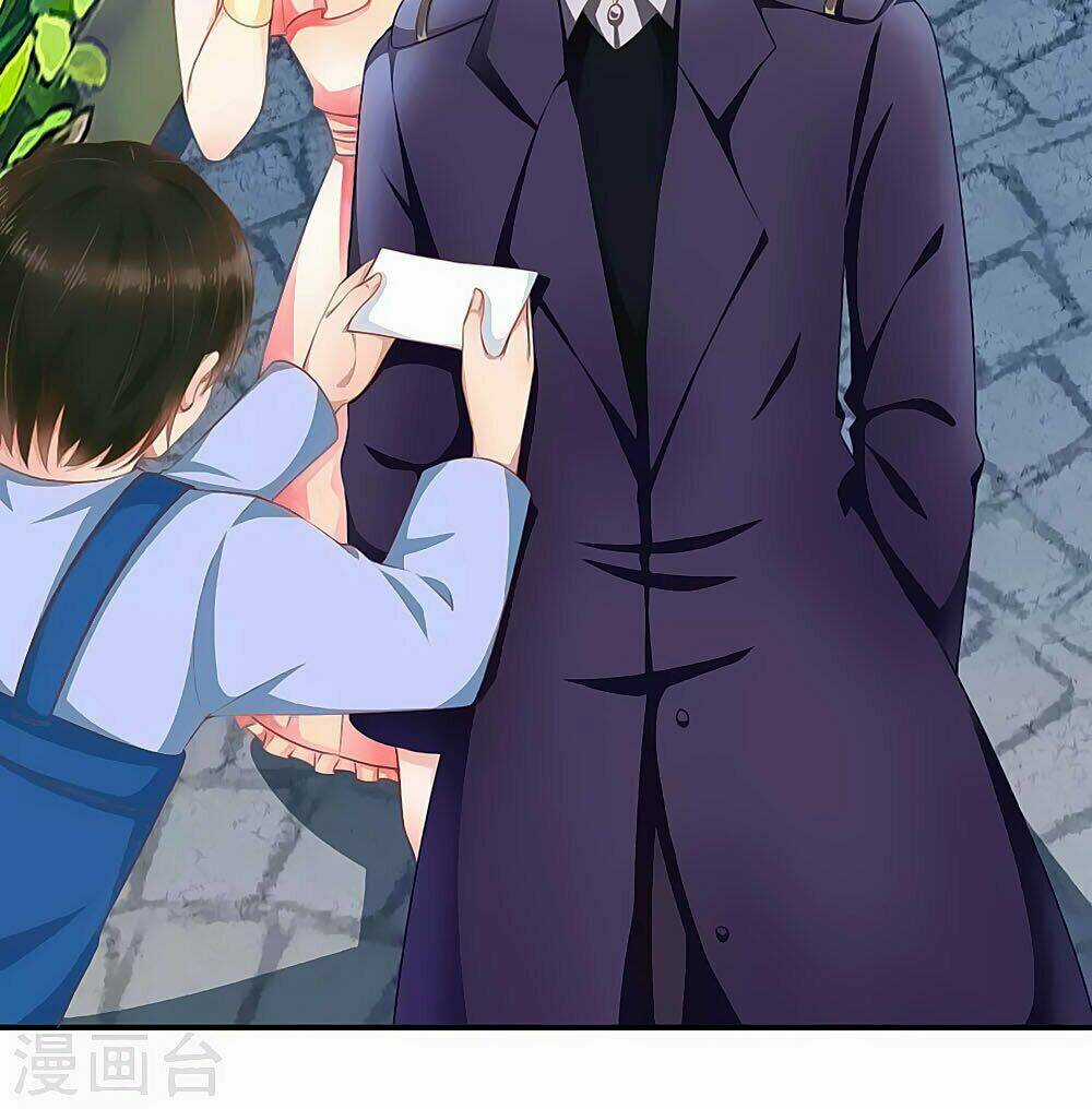 Siêu Sao Độc Chiếm Của Ta - Chapter 10 - Trang 46