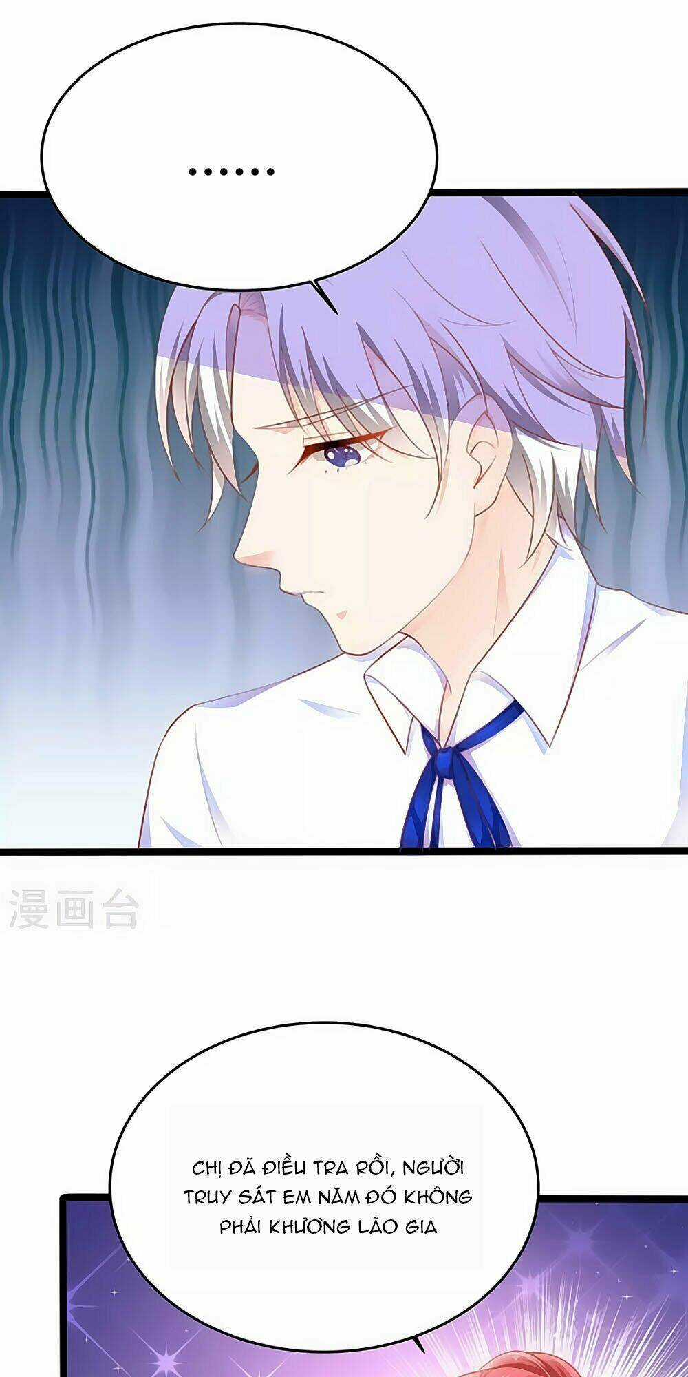 Siêu Sao Độc Chiếm Của Ta - Chapter 10 - Trang 8