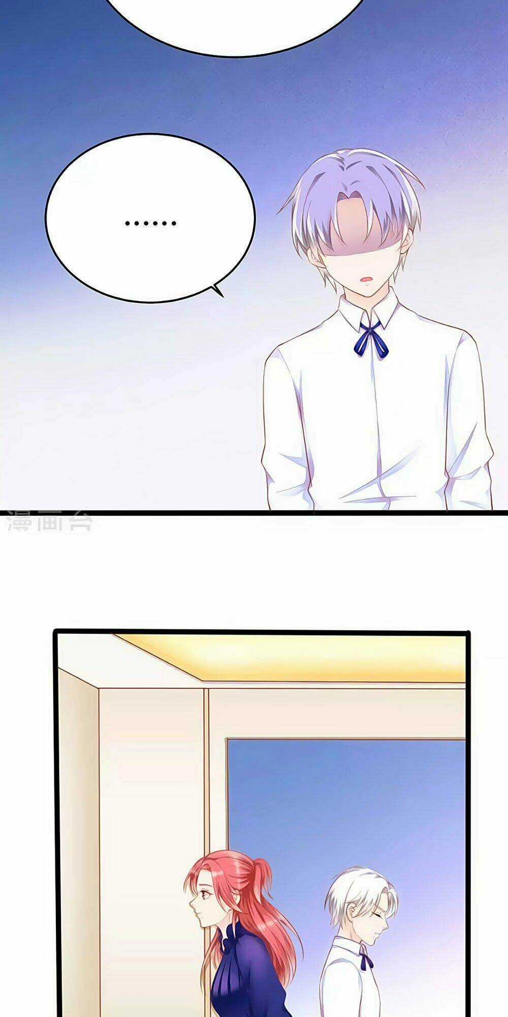 Siêu Sao Độc Chiếm Của Ta - Chapter 10 - Trang 10