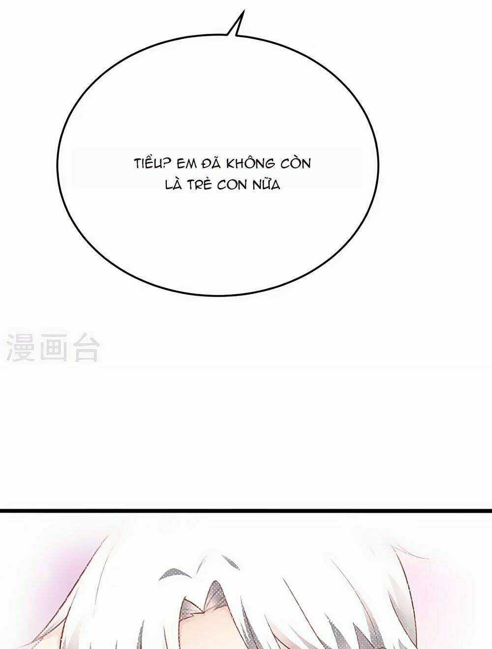 Siêu Sao Độc Chiếm Của Ta - Chapter 11 - Trang 15