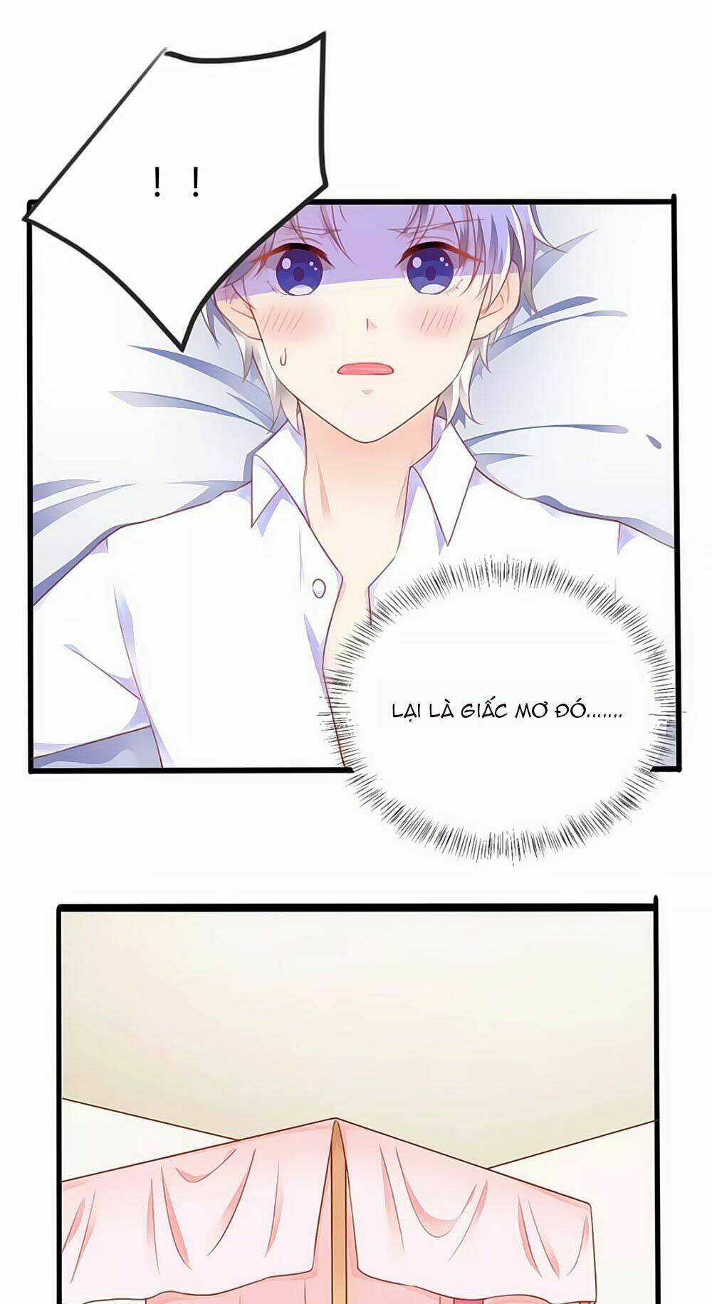 Siêu Sao Độc Chiếm Của Ta - Chapter 11 - Trang 17