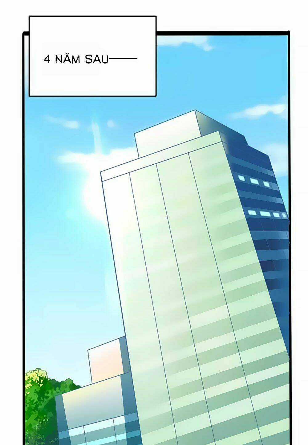 Siêu Sao Độc Chiếm Của Ta - Chapter 11 - Trang 25