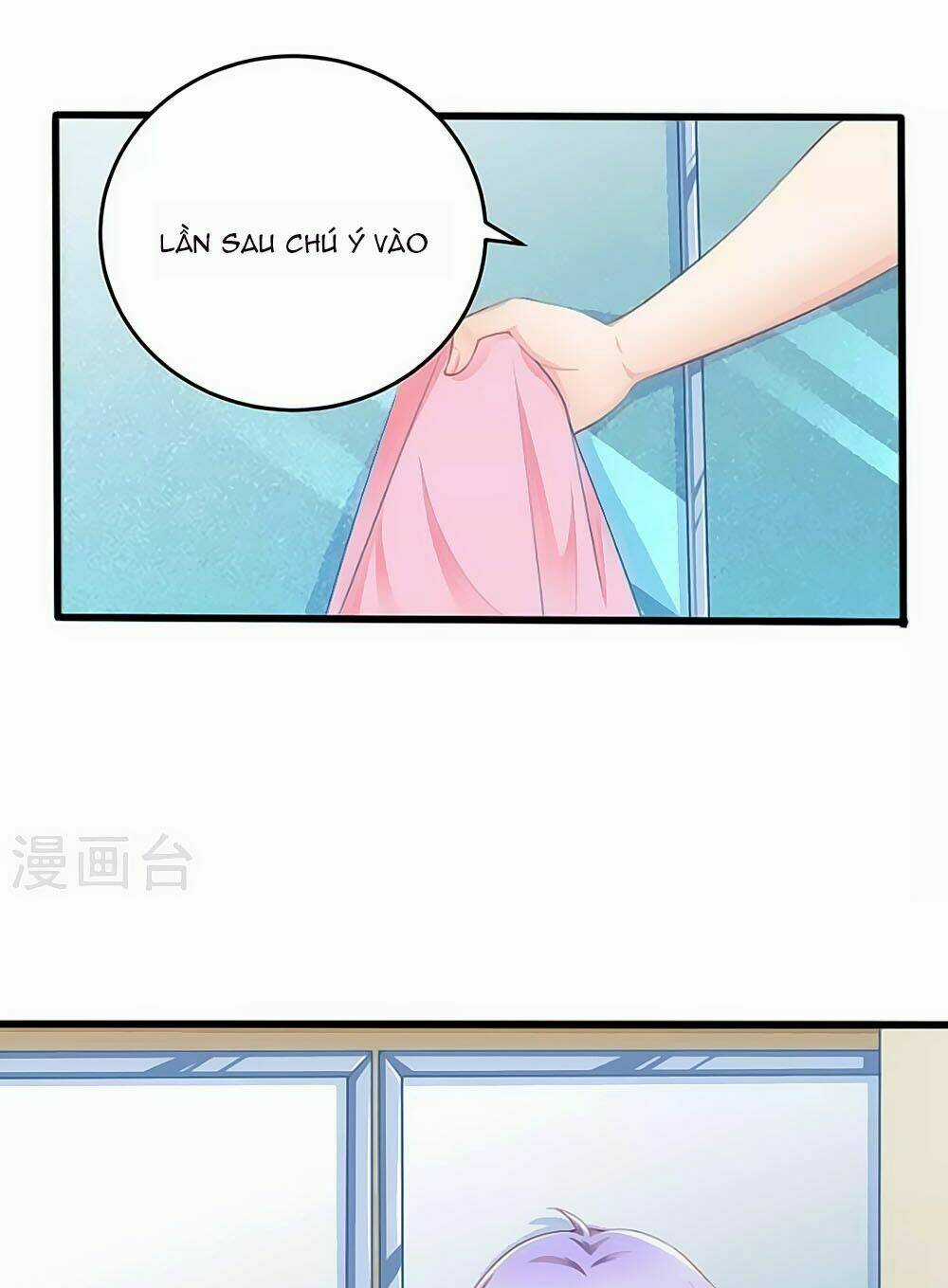 Siêu Sao Độc Chiếm Của Ta - Chapter 11 - Trang 5