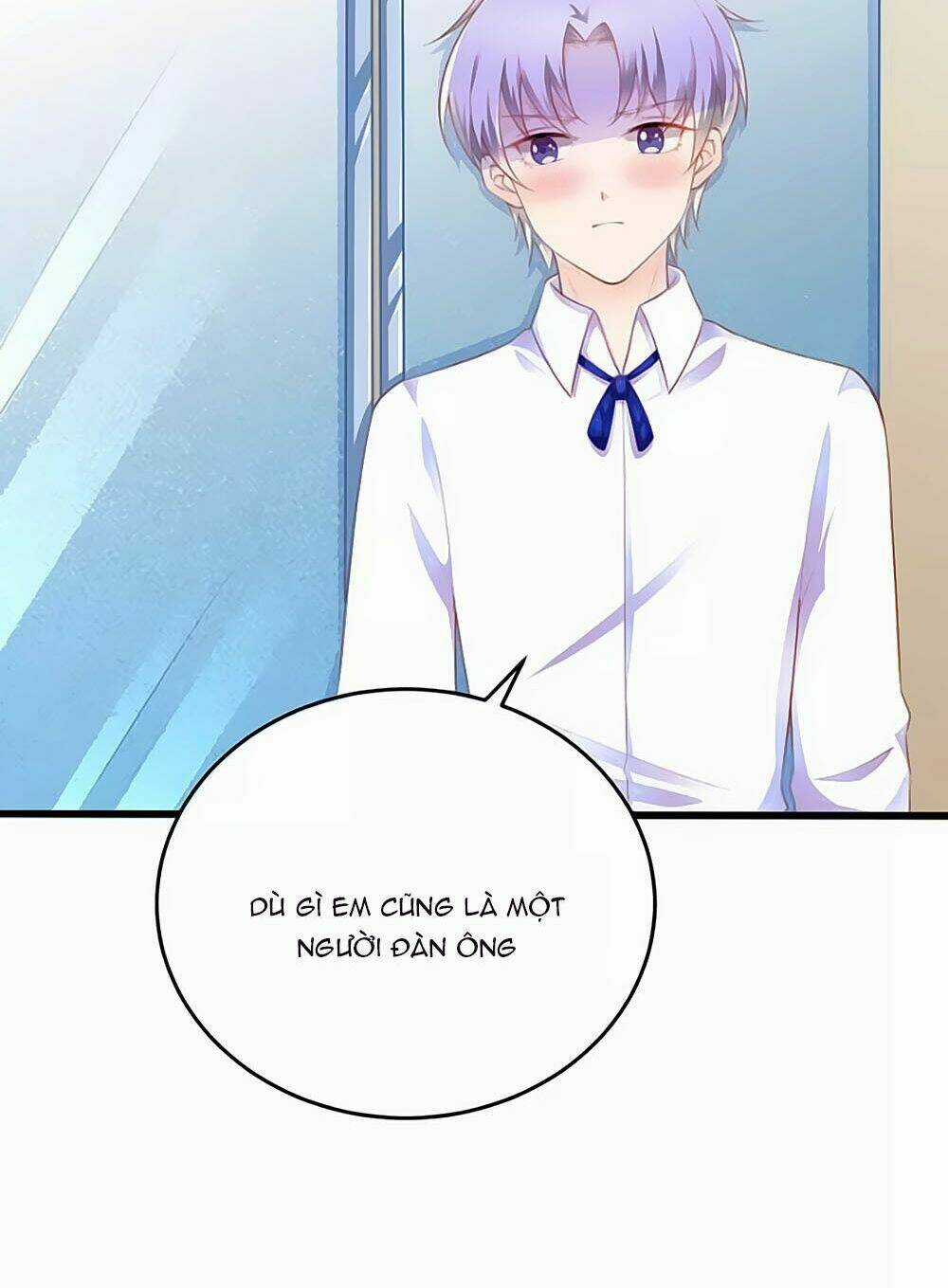 Siêu Sao Độc Chiếm Của Ta - Chapter 11 - Trang 6