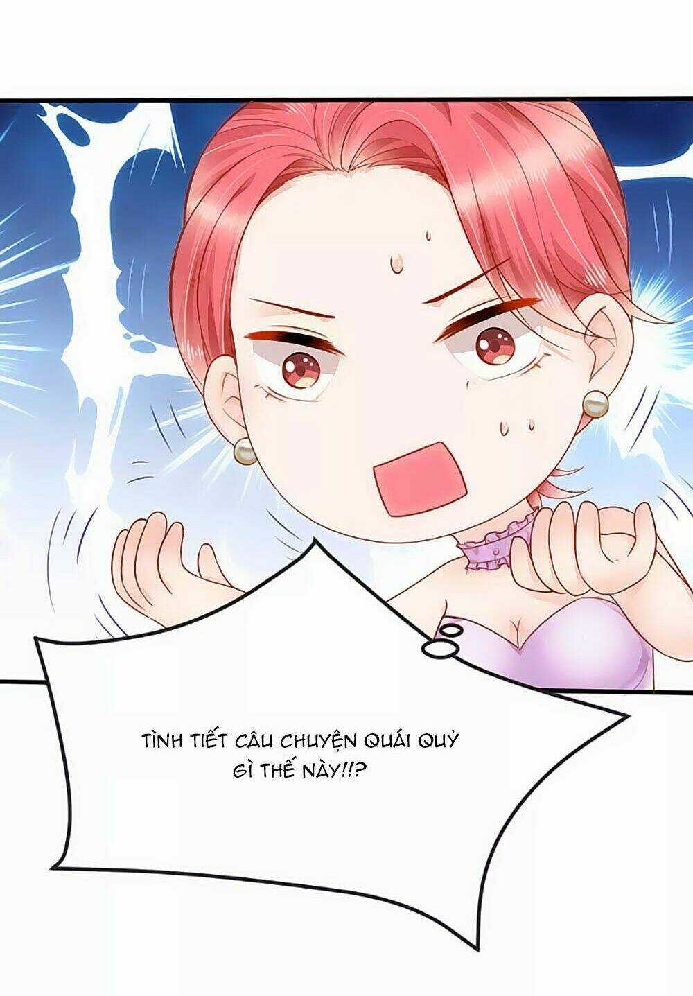 Siêu Sao Độc Chiếm Của Ta - Chapter 12 - Trang 12