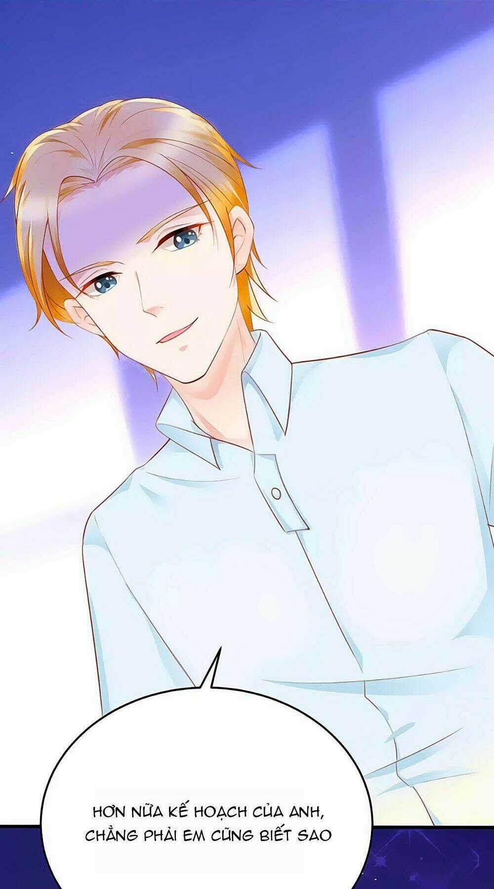 Siêu Sao Độc Chiếm Của Ta - Chapter 12 - Trang 36