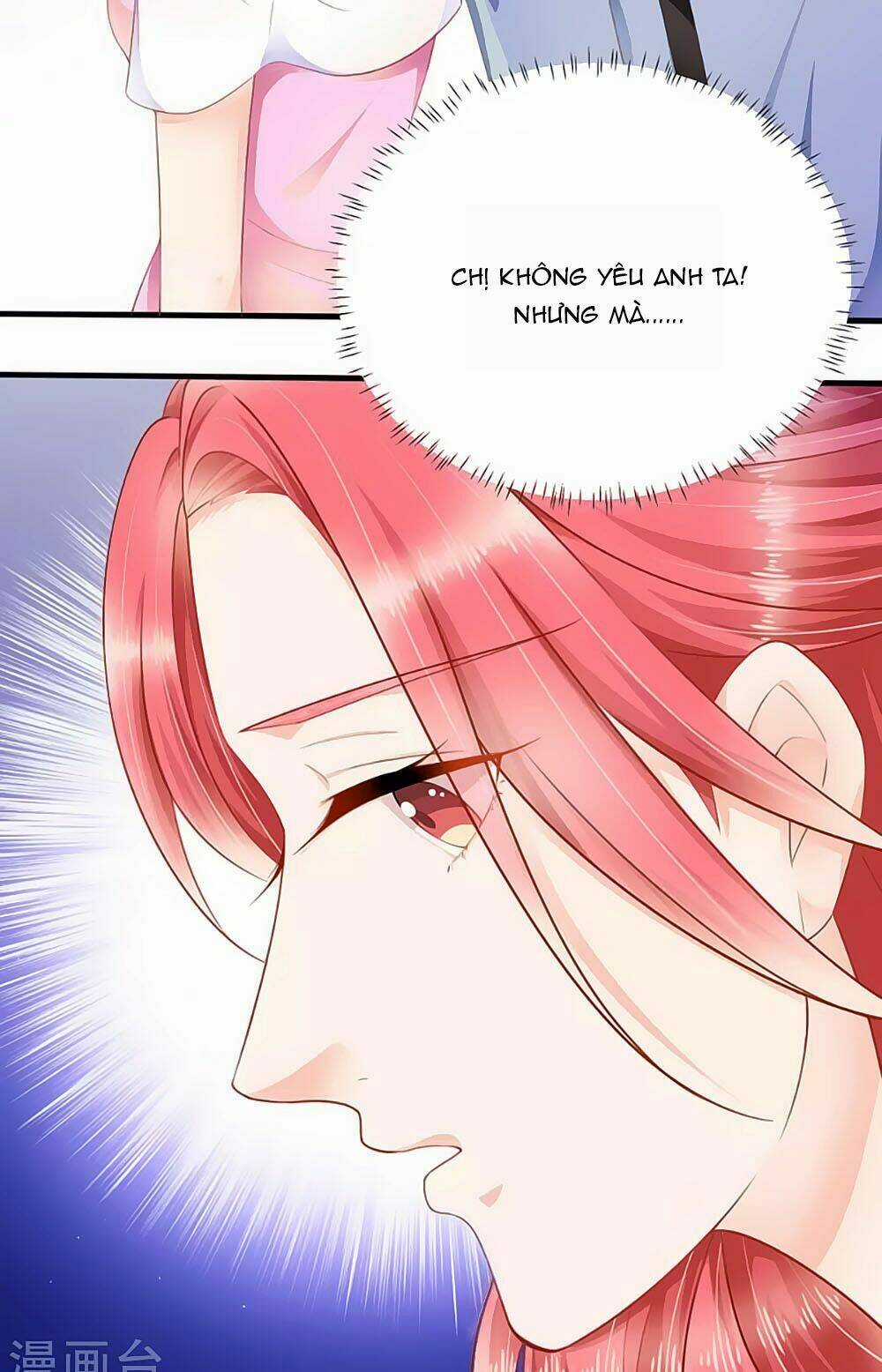 Siêu Sao Độc Chiếm Của Ta - Chapter 13 - Trang 29