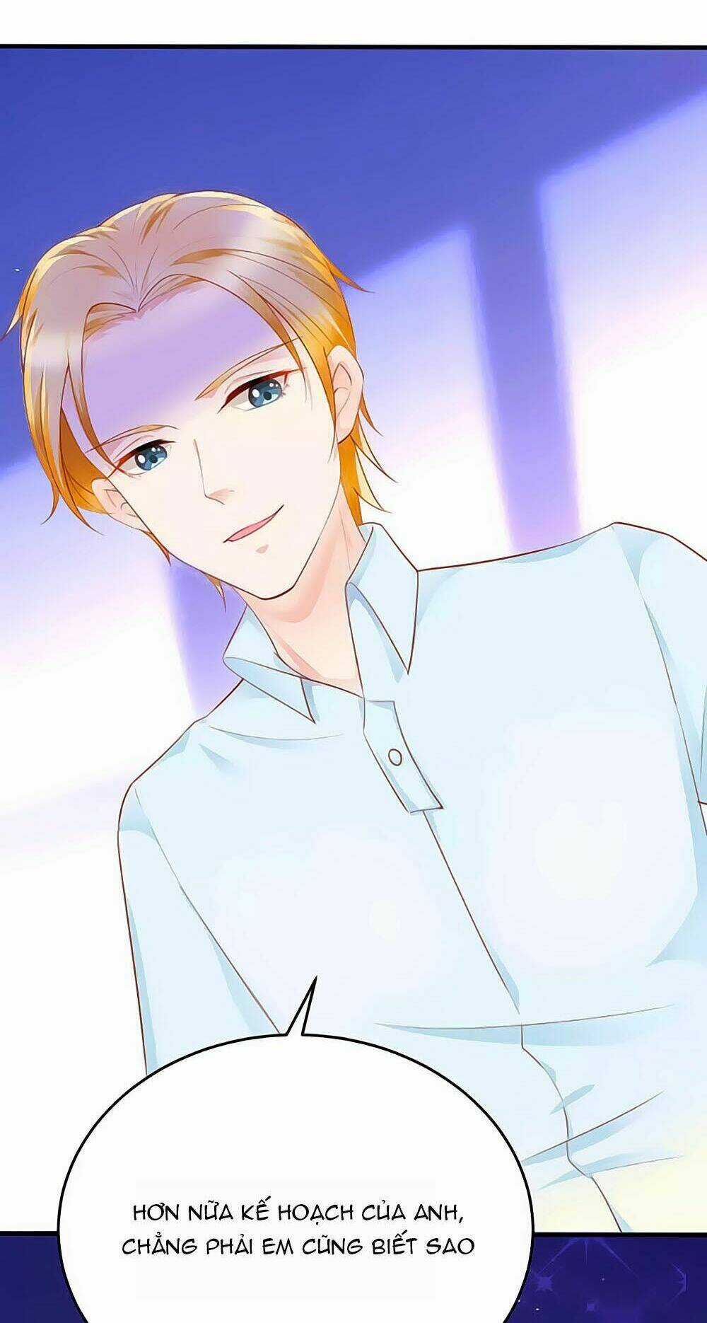 Siêu Sao Độc Chiếm Của Ta - Chapter 13 - Trang 4