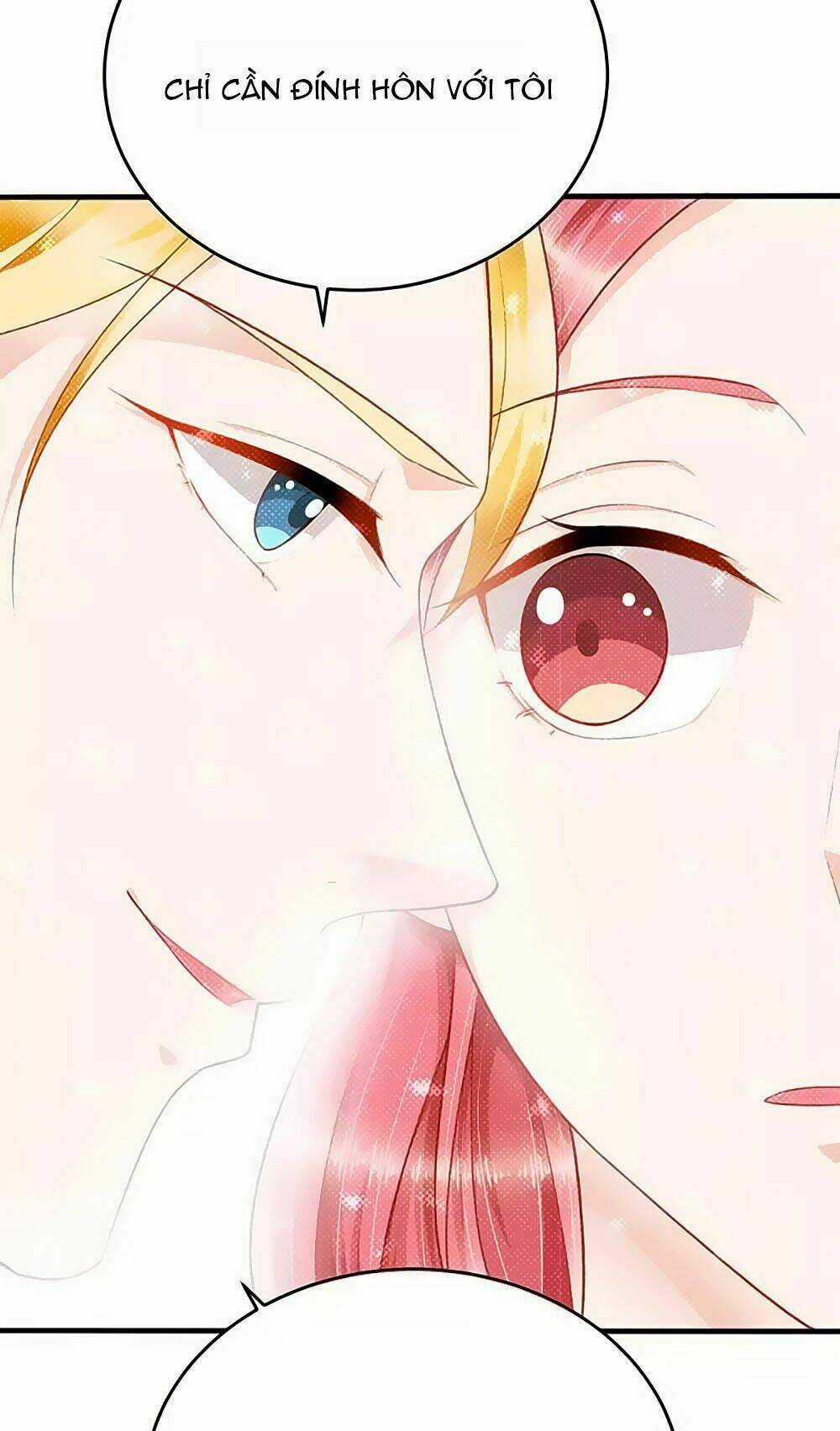 Siêu Sao Độc Chiếm Của Ta - Chapter 13 - Trang 31
