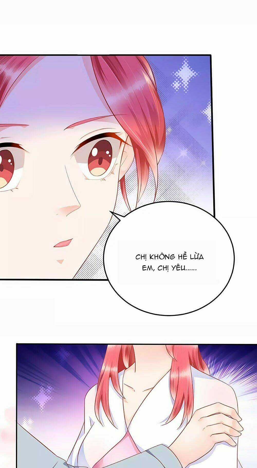 Siêu Sao Độc Chiếm Của Ta - Chapter 13 - Trang 35