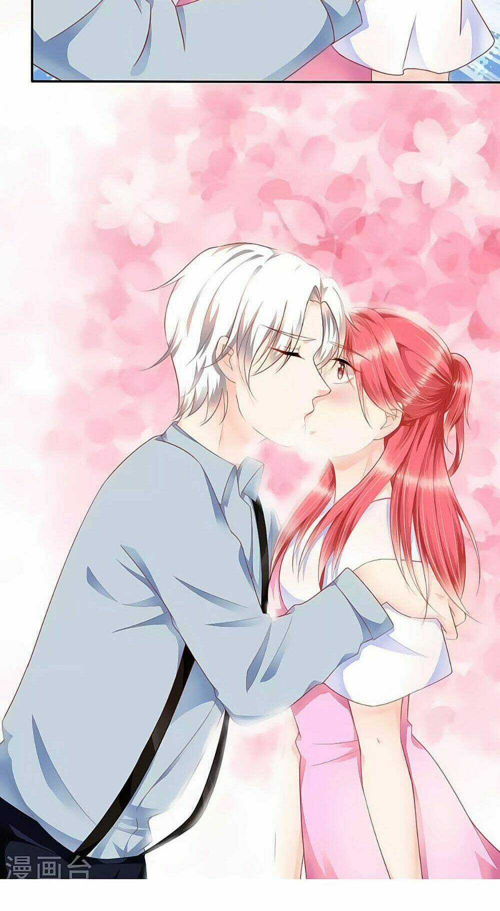 Siêu Sao Độc Chiếm Của Ta - Chapter 13 - Trang 36