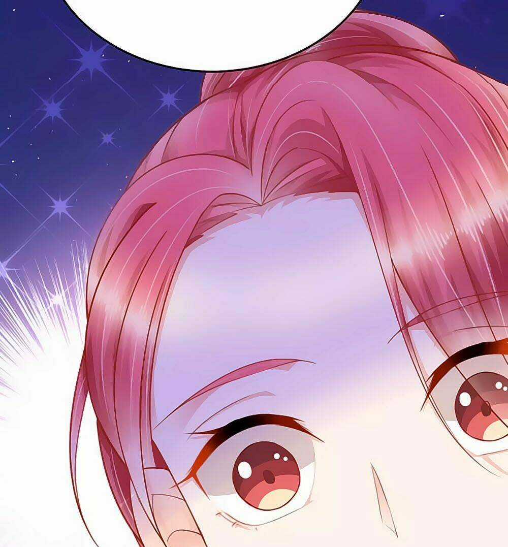 Siêu Sao Độc Chiếm Của Ta - Chapter 13 - Trang 5