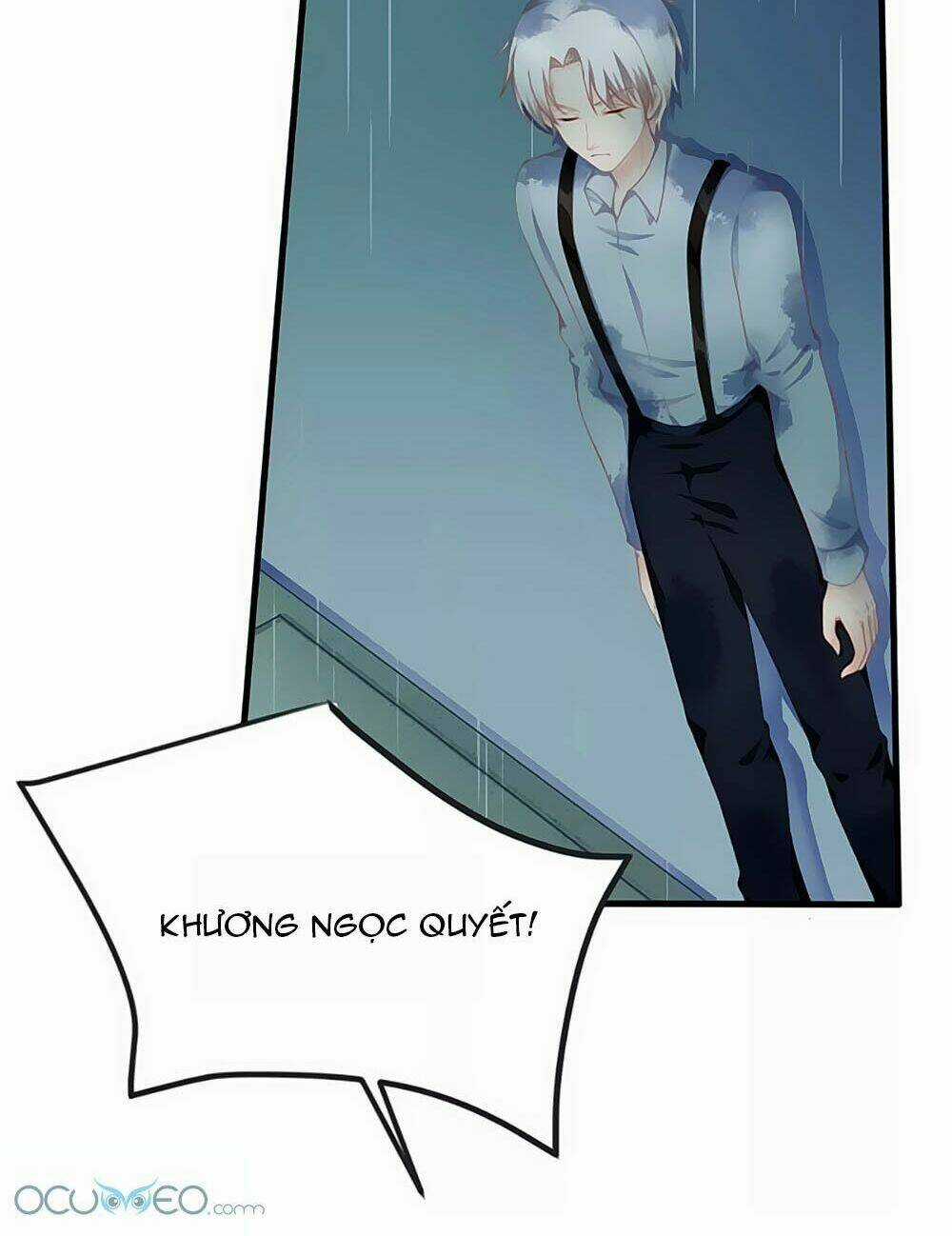 Siêu Sao Độc Chiếm Của Ta - Chapter 13 - Trang 8