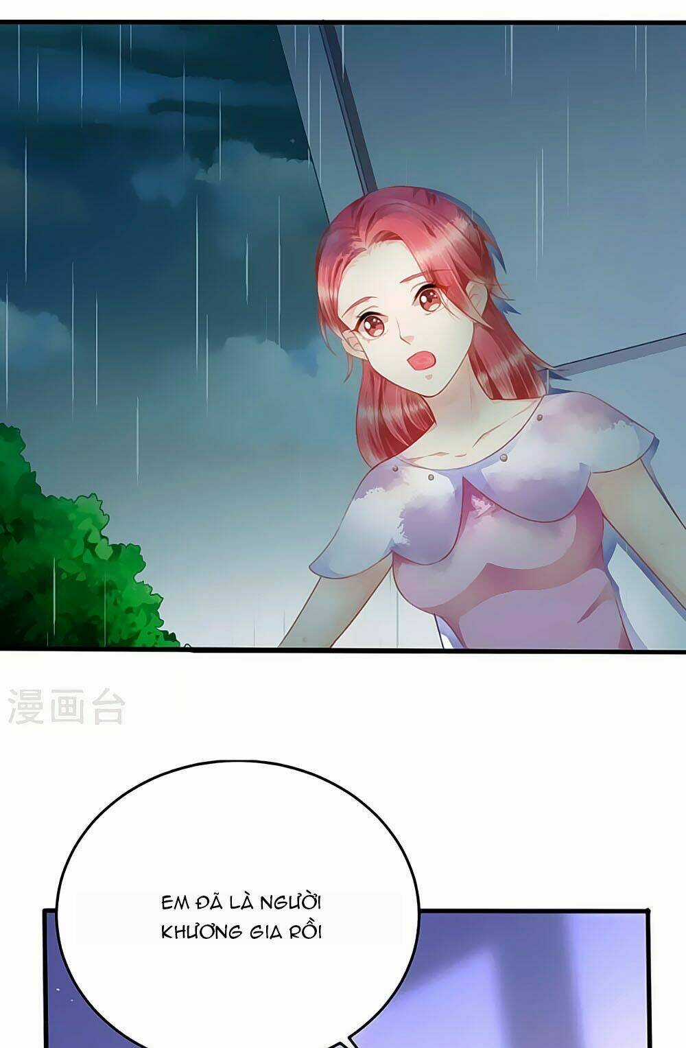 Siêu Sao Độc Chiếm Của Ta - Chapter 13 - Trang 9