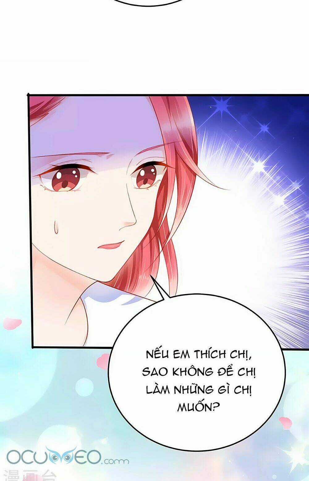 Siêu Sao Độc Chiếm Của Ta - Chapter 14 - Trang 14