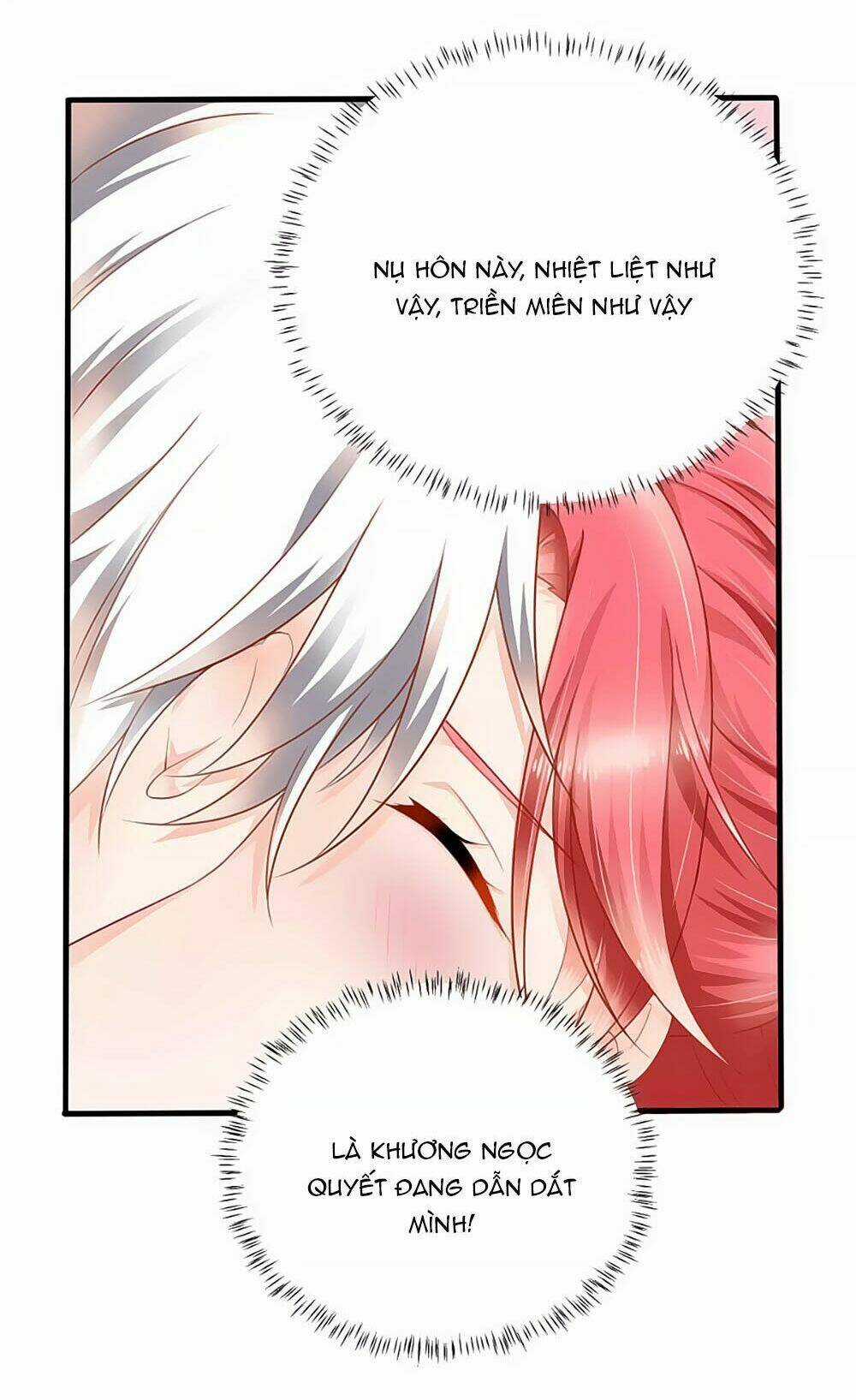 Siêu Sao Độc Chiếm Của Ta - Chapter 14 - Trang 6