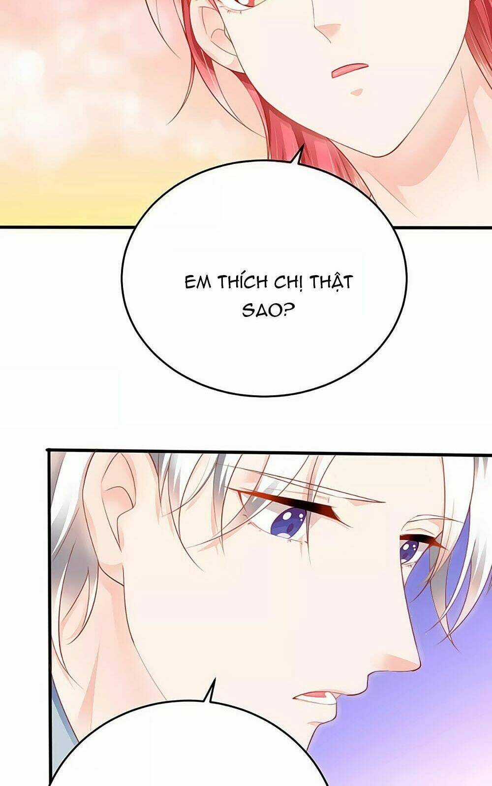 Siêu Sao Độc Chiếm Của Ta - Chapter 14 - Trang 10