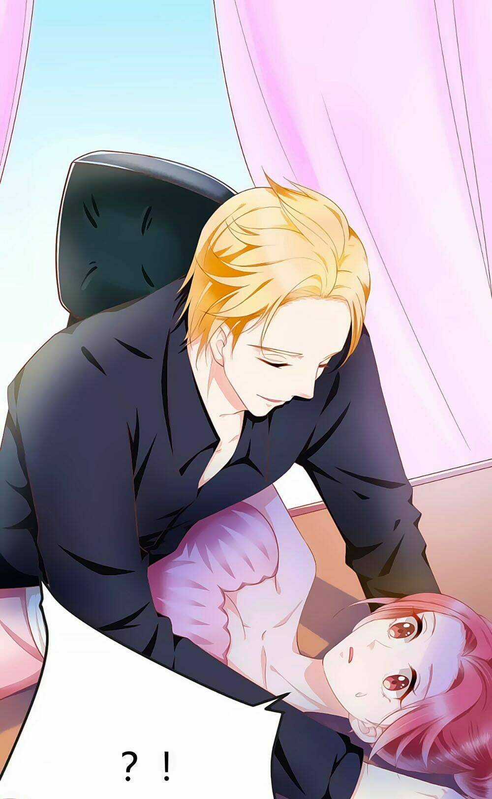 Siêu Sao Độc Chiếm Của Ta - Chapter 16 - Trang 15