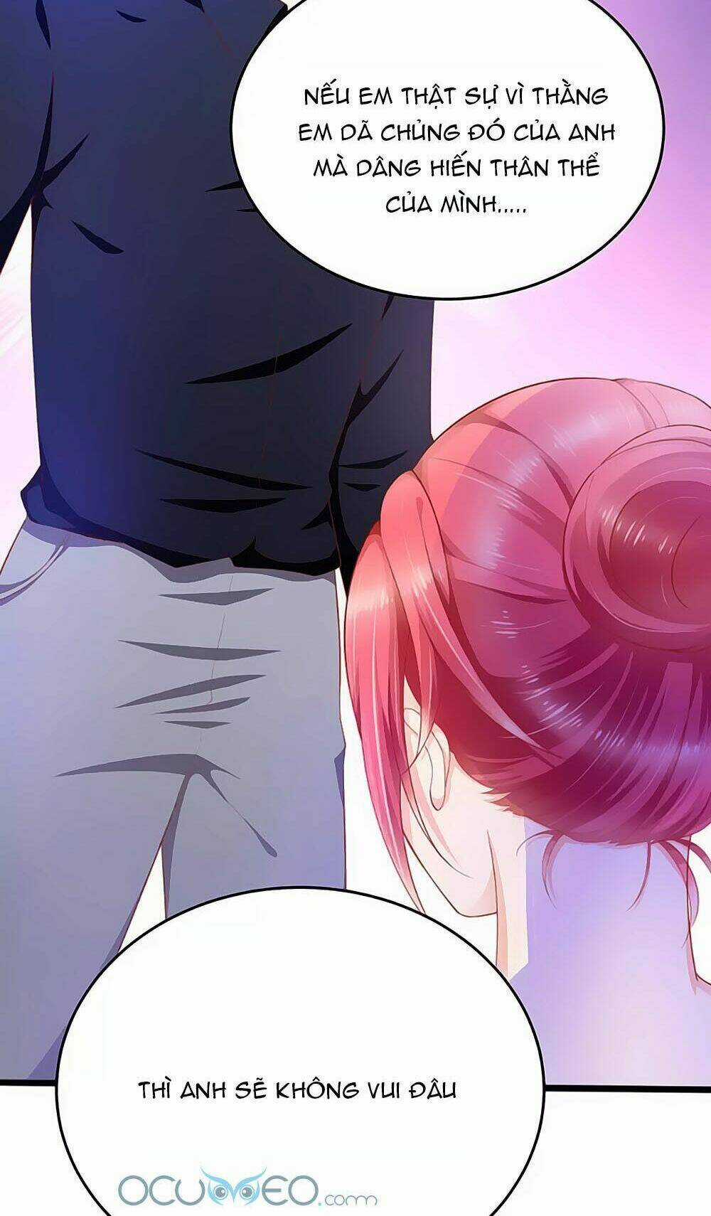 Siêu Sao Độc Chiếm Của Ta - Chapter 16 - Trang 26