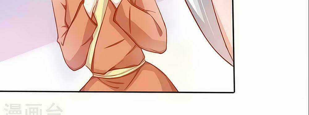 Siêu Sao Độc Chiếm Của Ta - Chapter 2 - Trang 27