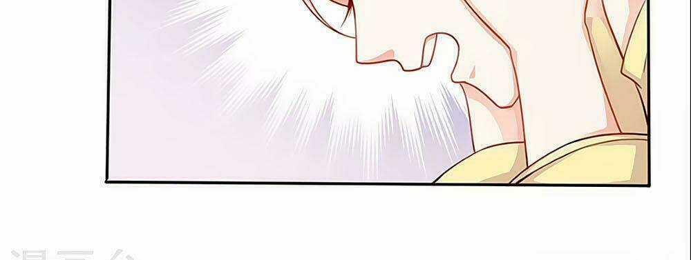 Siêu Sao Độc Chiếm Của Ta - Chapter 2 - Trang 29