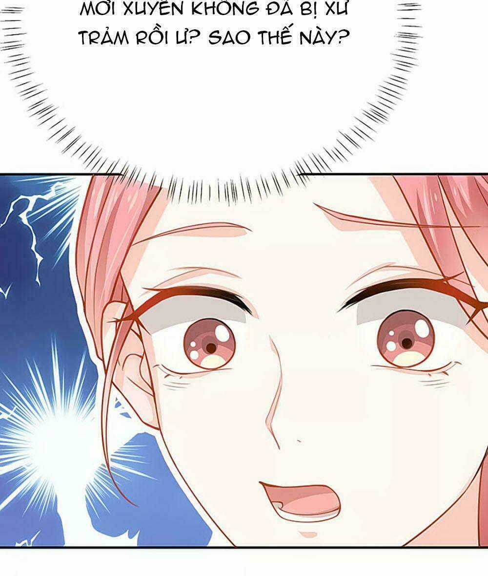 Siêu Sao Độc Chiếm Của Ta - Chapter 2 - Trang 10